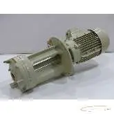  Brinkmann Brinkmann FT560 - 320-Z Tauchpumpe SN:0396002139-00000200 ungebraucht  Bilder auf Industry-Pilot