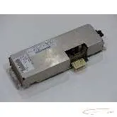  محرك-سيرفو Siemens 77-964-2300 Converter E Stand H SN:009515 الصورة على Industry-Pilot