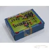   unbekannt 608091-9044 Signalerfassung Umwelt - 16 Bit ungebraucht  Bilder auf Industry-Pilot