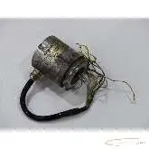   Hohner Maimone R3321R0 . 05 - 24 Drehgeber фото на Industry-Pilot