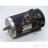  Servo GSC P1050 GleichstromMotor SN:288565 