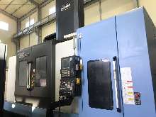 Karusselldrehmaschine - Einständer DOOSAN Puma VTR 1216 Bilder auf Industry-Pilot