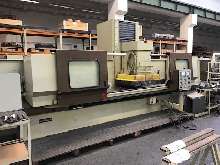 Surface Grinding Machine - Vertical MEUSELWITZ SFS 800/3 x 3000 photo on Industry-Pilot