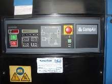 Kompressor COMP AIR 6075 N10A Bilder auf Industry-Pilot