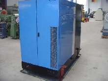 Compressor COMP AIR 6075 N10A photo on Industry-Pilot