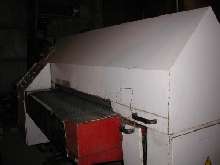 Sheet Metal Deburring Machine ERNST EM 5/ N 1400 photo on Industry-Pilot
