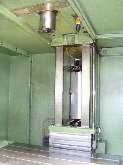 Обрабатывающий центр - вертикальный ALZMETALL AC 28 CNC фото на Industry-Pilot