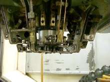 Machining Center - Vertical CHIRON FZ 12 S High Speed photo on Industry-Pilot