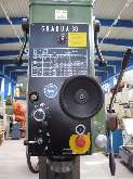 Bohr- und Fräsmaschine WEBO GRADUA 30 Bilder auf Industry-Pilot