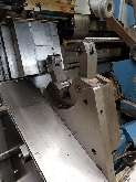 CNC Drehmaschine WMW NILES DFS 2/2 Bilder auf Industry-Pilot