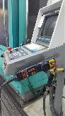 Fräsmaschine - Vertikal DECKEL-MAHO DMU 60 T Bilder auf Industry-Pilot