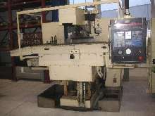 Fräsmaschine - Vertikal WMW KARL MARX STADT FQW 400 CNC- H Bilder auf Industry-Pilot