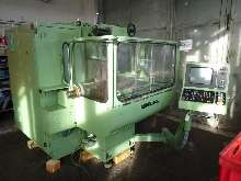  Toolroom Milling Machine - Universal AUERBACH FUW 400  photo on Industry-Pilot