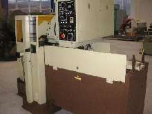 Cold-cutting saw WMW- FRITZ HECKERT RBT 400/ 3 photo on Industry-Pilot