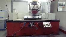  Surface Grinding Machine WMW SFW 250/2 photo on Industry-Pilot