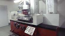 Surface Grinding Machine WMW SFW 250/2 photo on Industry-Pilot