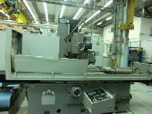  Surface Grinding Machine ABA FFU 1250/50 photo on Industry-Pilot