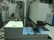 Surface Grinding Machine ABA FFU 1250/50 photo on Industry-Pilot
