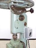Grinding Machine - Universal Universalschleifmaschine photo on Industry-Pilot