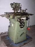 Tool grinding machine - universal LOOSS&HEMPEL GOTHAER WERKZEUG SWU 250 photo on Industry-Pilot