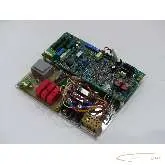  Servomotor Siemens 6RA8261-3B Feldversorgungseinheit SN:068702025 