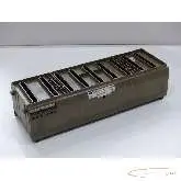  محرك-سيرفو Siemens 6ES5981-0HA11 Lüfterzeile E Stand 3 SN:W3W20608 الصورة على Industry-Pilot