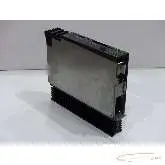  Сервопривод Bosch SM 25-50 - TC modul 060842-104 SN:507787 geprüft und getestet фото на Industry-Pilot