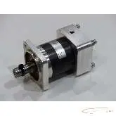  Plane Neugart PLE 60-70 tengetriebe SN:2058285-1 