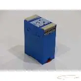   MSC BK MIKRO 4 Überwachungsgerät SN:0607055.020 