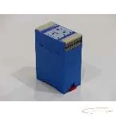   MSC BK MIKRO 4 Überwachungsgerät SN:0607055.018 