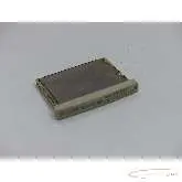  Servomotor Siemens 6ES5374-1KH21 Memory Card 256 KB E Stand 3 