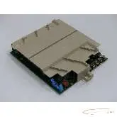  محرك-سيرفو Siemens 6SC6120-0FE01 AC-VSA FBG Leistungsteil 462 012.9054.01 F G H الصورة على Industry-Pilot