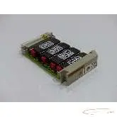  Servomotor Siemens 6FX1805-0BX01 EPROM E Stand 04 