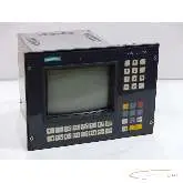  محرك-سيرفو Siemens 6FM1422-1AA02 Einfachbedienfeld WS400-22 Id.Nr. 762 19 381 SN:15990-480 الصورة على Industry-Pilot