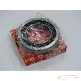   FAG 7220B . TVP.UO Schrägkugellager 15070519 ungebraucht  Bilder auf Industry-Pilot