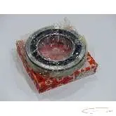   FAG 7220-B-TVP-UO Schrägkugellager 60375394 ungebraucht  Bilder auf Industry-Pilot