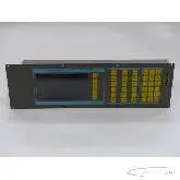   Movomatic ES600 Frontpanel SN:122061 الصورة على Industry-Pilot