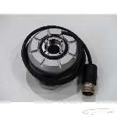   Heidenhain RCN 226 Id.Nr. 533 110-01 SN:25163634A mit 6 Monaten Gewährleistung الصورة على Industry-Pilot