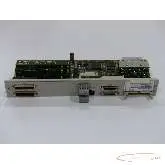  Серводвигатель Siemens 6SN1118-0DM21-0AA0 Regelungseinschub Version C SN:T-R82001616 фото на Industry-Pilot