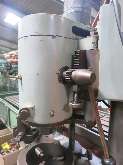 Центровальный станок Zentriermaschine 155 mm фото на Industry-Pilot