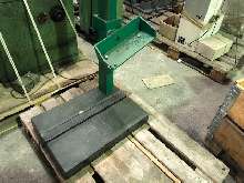 Крепёжная плита MAHR A65-45-9 фото на Industry-Pilot