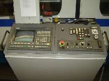 Токарно фрезерный станок с ЧПУ HEYLIGENSTAEDT HN35U/4000 Flex CNC 1995 фото на Industry-Pilot