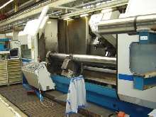 CNC Turning and Milling Machine HEYLIGENSTAEDT HN35U/4000 Flex CNC 1995 photo on Industry-Pilot