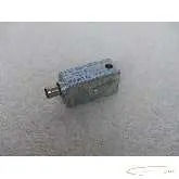  Näherungsschalter Festo SMTO-1-PS-S=LED-24 14032  Bilder auf Industry-Pilot