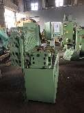 Gewinderollmaschine PEE-WEE P 20 CNC Bilder auf Industry-Pilot