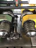 Резьбонакатный станок PEE-WEE P 20 CNC фото на Industry-Pilot
