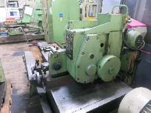 Cold-cutting saw - vertical TRENNJAEGER VC326 A photo on Industry-Pilot