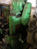 Дисковая пила для холодной резки OHLER H350 фото на Industry-Pilot