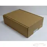  محرك-سيرفو Siemens 6SN1145-1BA01-0BA1 SN:ST-L62034534 mit 12 Monaten Gewährleistung  الصورة على Industry-Pilot