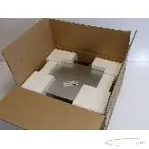  Indramat Indramat TDM 1.2-050-300-W1 - S0102 SN:232252-768198-003 ungebraucht  